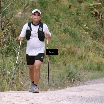 Runner Photo 5350978