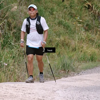 Runner Photo 5350980