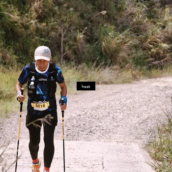 Runner Photo 5350981