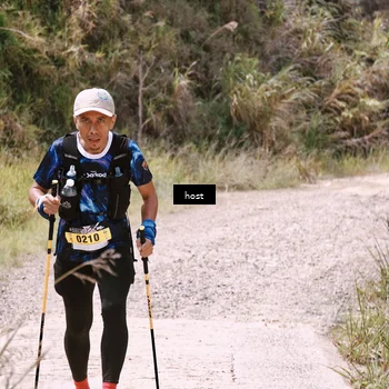 Runner Photo 5350982