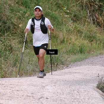 Runner Photo 5350984