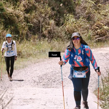Runner Photo 5350986