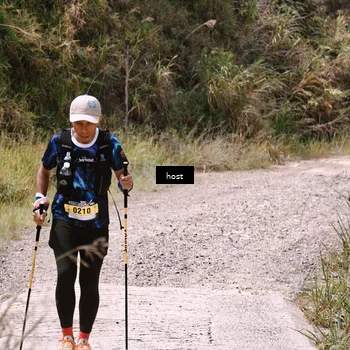 Runner Photo 5350987