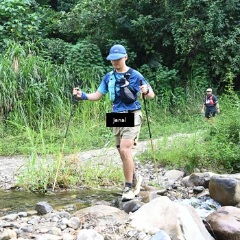 Runner Photo 5350992
