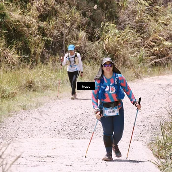 Runner Photo 5350993
