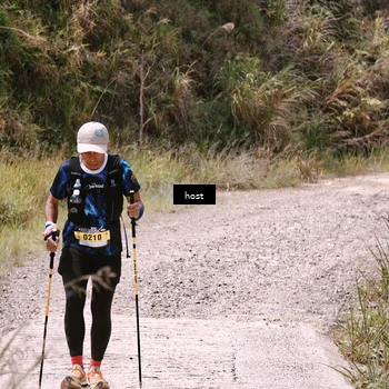 Runner Photo 5350997