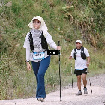 Runner Photo 5351000