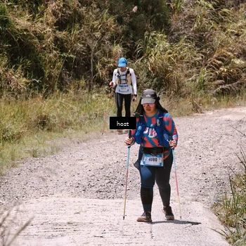 Runner Photo 5351004