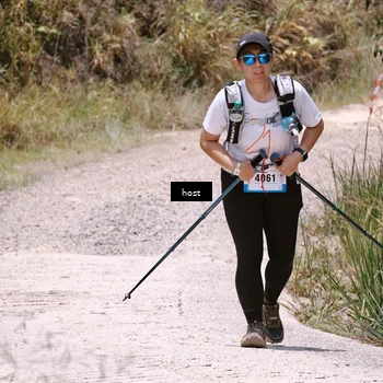 Runner Photo 5351011