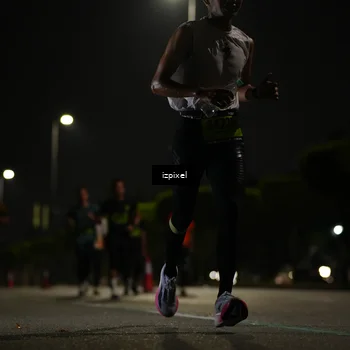 Runner Photo 5351012
