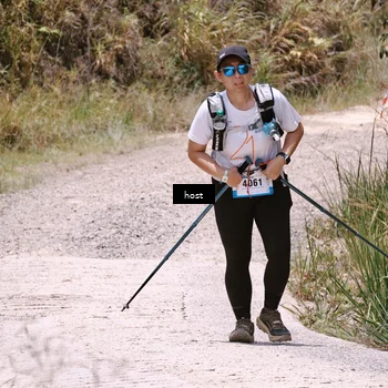 Runner Photo 5351013