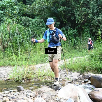 Runner Photo 5351015