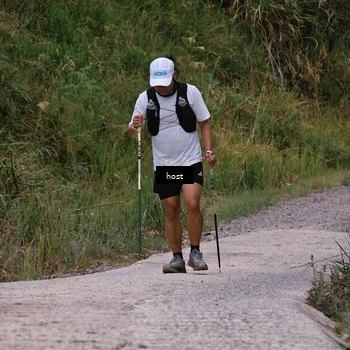 Runner Photo 5351016