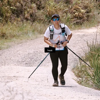 Runner Photo 5351017