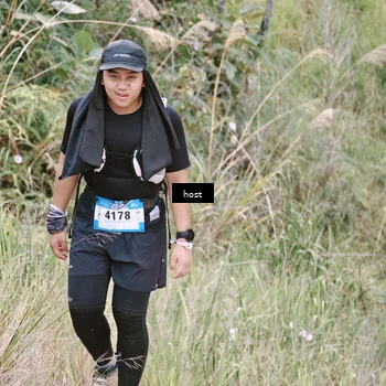 Runner Photo 5351018