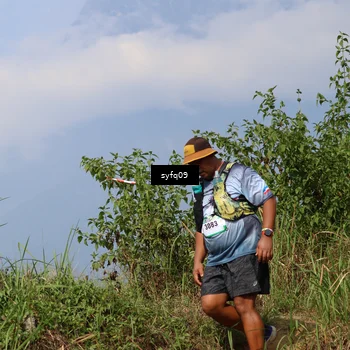 Runner Photo 5351020