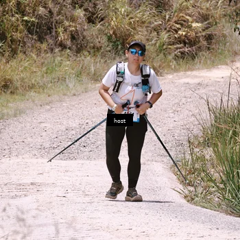 Runner Photo 5351022
