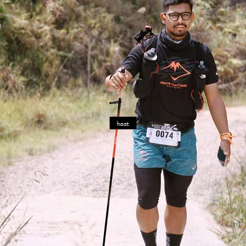 Runner Photo 5351025