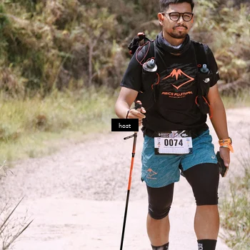 Runner Photo 5351027
