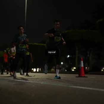 Runner Photo 5351029