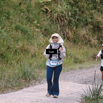 Runner Photo 5351031