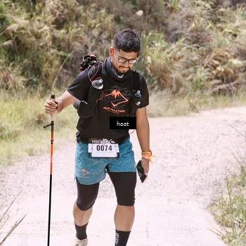 Runner Photo 5351033