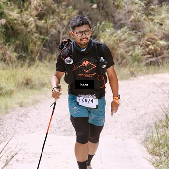 Runner Photo 5351036