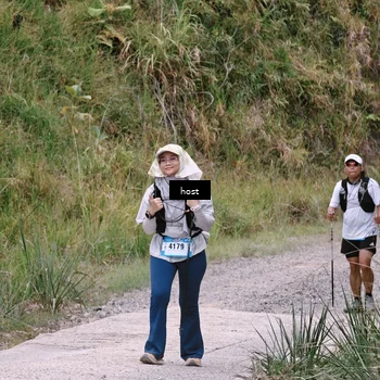 Runner Photo 5351038