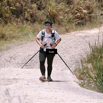 Runner Photo 5351039