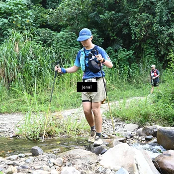 Runner Photo 5351040
