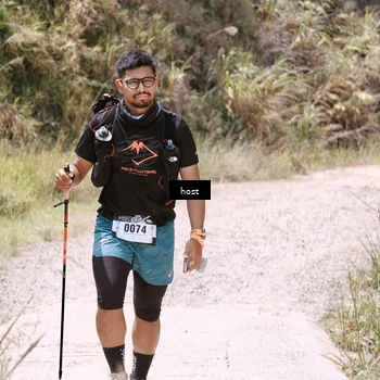 Runner Photo 5351043