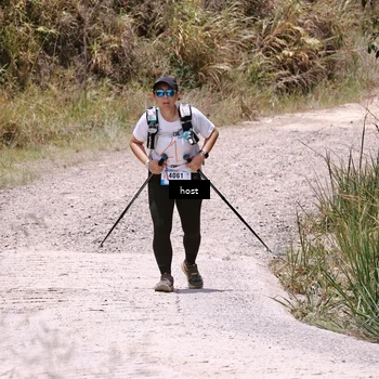 Runner Photo 5351044