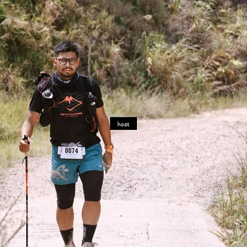 Runner Photo 5351046