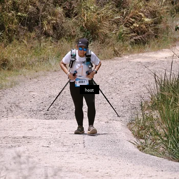 Runner Photo 5351048