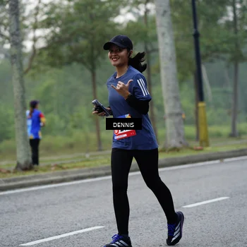 Runner Photo 5351063