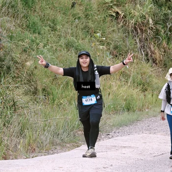 Runner Photo 5351070