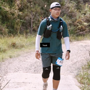 Runner Photo 5351071