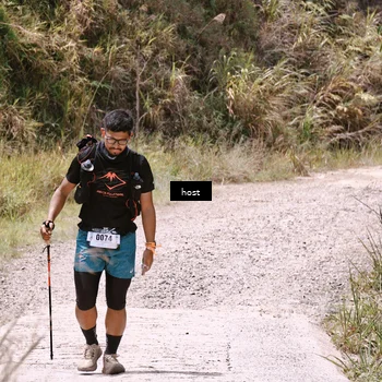 Runner Photo 5351073