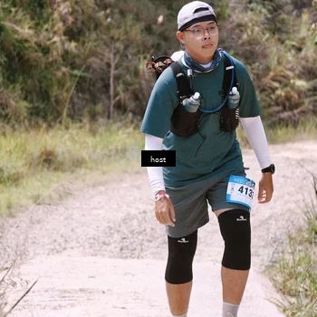 Runner Photo 5351076