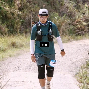 Runner Photo 5351079