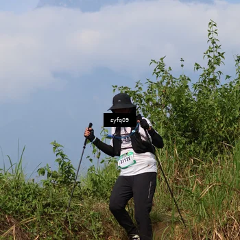 Runner Photo 5351083