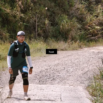 Runner Photo 5351084