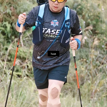 Runner Photo 5351085