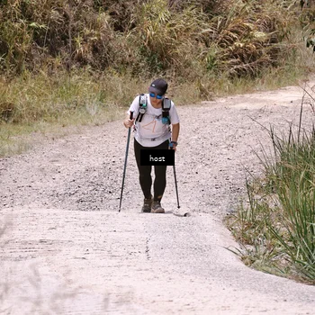 Runner Photo 5351086
