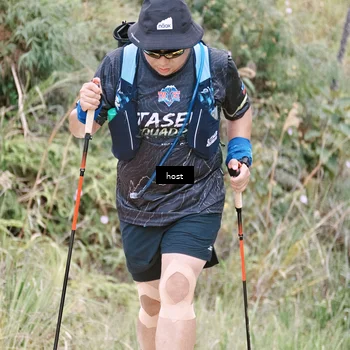 Runner Photo 5351087