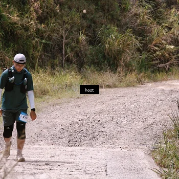 Runner Photo 5351088