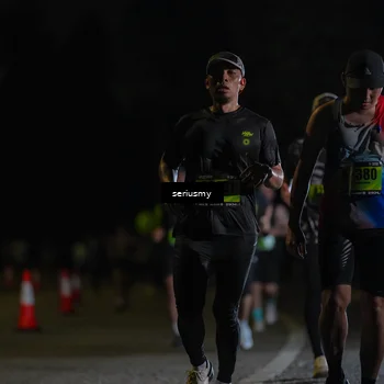 Runner Photo 5351092