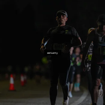 Runner Photo 5351094