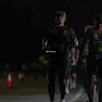 Runner Photo 5351096