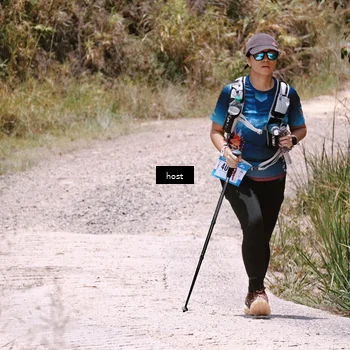 Runner Photo 5351099